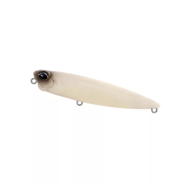 Duo Realis Pencil 85 SW BONE 8,5cm 9,7gr BCC3018 Smokey Bone Floating Wobbler