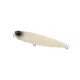 Duo Realis Pencil 85 SW BONE 8,5cm 9,7gr BCC3018 Smokey Bone Floating Wobbler
