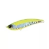 Duo Rough Trail Makiflat 155F 15,5cm 50gr AJI0683 Flash Chart Floating Wobbler