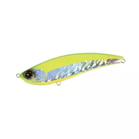   Duo Rough Trail Makiflat 155F 15,5cm 50gr AJI0683 Flash Chart Floating Wobbler