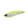 Duo Rough Trail Makiflat 155F 15,5cm 50gr AJI0683 Flash Chart Floating Wobbler