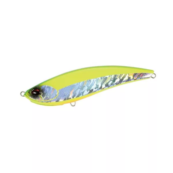 Duo Rough Trail Makiflat 155F 15,5cm 50gr AJI0683 Flash Chart Floating Wobbler
