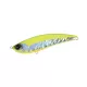 Duo Rough Trail Makiflat 155F 15,5cm 50gr AJI0683 Flash Chart Floating Wobbler