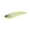 Duo Rough Trail Makiflat 155F 15,5cm 50gr CEA0684 W Chart Bone Floating Wobbler