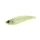 Duo Rough Trail Makiflat 155F 15,5cm 50gr CEA0684 W Chart Bone Floating Wobbler