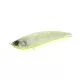 Duo Rough Trail Makiflat 155F 15,5cm 50gr CEA0684 W Chart Bone Floating Wobbler