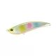 Duo Rough Trail Makiflat 155F 15,5cm 50gr ABA0289 Chart Back Candy Floating Wobbler
