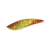 Duo Rough Trail Makiflat 155F 15,5cm 50gr CJA0685 Blood Gold Floating Wobbler