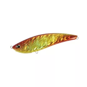   Duo Rough Trail Makiflat 155F 15,5cm 50gr CJA0685 Blood Gold Floating Wobbler