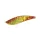Duo Rough Trail Makiflat 155F 15,5cm 50gr CJA0685 Blood Gold Floating Wobbler