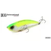 Duo Rough Trail Makiflat 155F 15,5cm 50gr CJA0685 Blood Gold Floating Wobbler