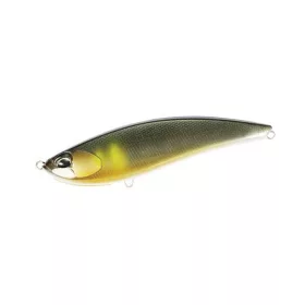   Duo Rough Trail Makiflat 155F 15,5cm 50gr CRA0686 Ochi Ayu Floating Wobbler