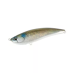   Duo Rough Trail Makiflat 155F 15,5cm 50gr CYA0687 Bora Floating Wobbler