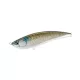 Duo Rough Trail Makiflat 155F 15,5cm 50gr CYA0687 Bora Floating Wobbler