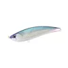 Duo Rough Trail Makiflat 155F 15,5cm 50gr CYH0688 Flash Shad Floating Wobbler