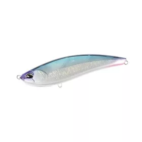   Duo Rough Trail Makiflat 155F 15,5cm 50gr CYH0688 Flash Shad Floating Wobbler
