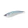 Duo Rough Trail Makiflat 155F 15,5cm 50gr CYH0688 Flash Shad Floating Wobbler
