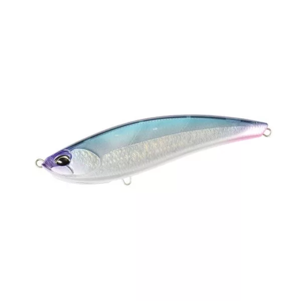 Duo Rough Trail Makiflat 155F 15,5cm 50gr CYH0688 Flash Shad Floating Wobbler