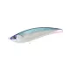 Duo Rough Trail Makiflat 155F 15,5cm 50gr CYH0688 Flash Shad Floating Wobbler