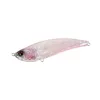 Duo Rough Trail Makiflat 155F 15,5cm 50gr CLA0689 Magic Shad Floating Wobbler