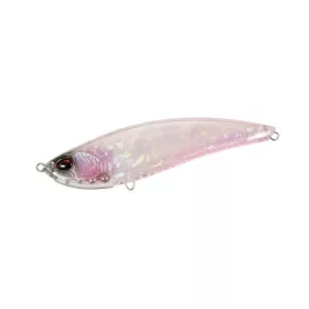   Duo Rough Trail Makiflat 155F 15,5cm 50gr CLA0689 Magic Shad Floating Wobbler