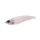 Duo Rough Trail Makiflat 155F 15,5cm 50gr CLA0689 Magic Shad Floating Wobbler