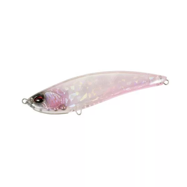 Duo Rough Trail Makiflat 155F 15,5cm 50gr CLA0689 Magic Shad Floating Wobbler