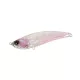 Duo Rough Trail Makiflat 155F 15,5cm 50gr CLA0689 Magic Shad Floating Wobbler