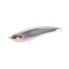 Duo Rough Trail Makiflat 155F 15,5cm 50gr ASA0707 UV Silver Shad Floating Wobbler