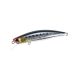 Duo Tide Minnow 75 Sprint 7.5cm 11gr CPB0054 Genkai Sardine Sinking Wobbler