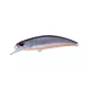 Duo Spearhead Ryuki 60S 6cm 6.5gr ADA3081 Prism Shad Sinking Wobbler
