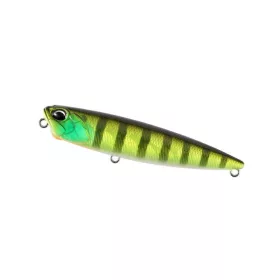   Duo Realis Pencil 85 8.5cm 9.7gr AJA3055 Chart Gill Halo Floating Wobbler