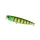 Duo Realis Pencil 85 8.5cm 9.7gr AJA3055 Chart Gill Halo Floating Wobbler