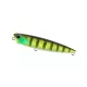 Duo Realis Pencil 85 8.5cm 9.7gr AJA3055 Chart Gill Halo Floating Wobbler