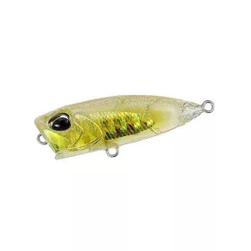   Duo Tetra Works Pocopoco F 4,0cm 3gr DHH0156 Goldfish Floating Wobbler