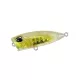 Duo Tetra Works Pocopoco F 4,0cm 3gr DHH0156 Goldfish Floating Wobbler