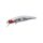 Duo Tide Minnow 75 Sprint 7,5cm 11gr ADA0088 Prism Ivory Sinking Wobbler