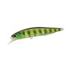 Duo Realis Jerkbait 100SP 10cm 14.5gr AJA3055 Chart Gill Halo Floating Wobbler