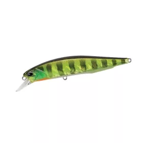   Duo Realis Jerkbait 100SP 10cm 14.5gr AJA3055 Chart Gill Halo Floating Wobbler