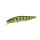 Duo Realis Jerkbait 100SP 10cm 14.5gr AJA3055 Chart Gill Halo Floating Wobbler