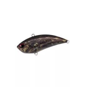   Duo Realis Vibration 62 G-FIX 6.2cm 14.5gr CCCZ103 Goby ND Sinking Wobbler