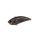 Duo Realis Vibration 62 G-FIX 6,2cm 14,5gr CCCZ103 Goby ND Sinking Wobbler