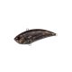 Duo Realis Vibration 62 G-FIX 6.2cm 14.5gr CCCZ103 Goby ND Sinking Wobbler