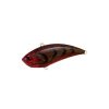 Duo Realis Vibration 62 G-FIX 6,2cm 14,5gr CCC3349 Omnicraw RB Sinking Wobbler