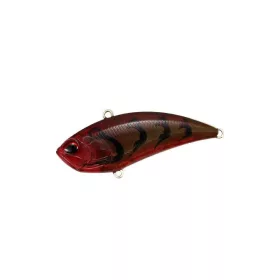   Duo Realis Vibration 62 G-FIX 6.2cm 14.5gr CCC3349 Omnicraw RB Sinking Wobbler
