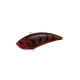Duo Realis Vibration 62 G-FIX 6.2cm 14.5gr CCC3349 Omnicraw RB Sinking Wobbler
