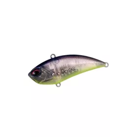   Duo Realis Vibration 62 G-FIX 6.2cm 14.5gr CEA3341 AM Edge Sinking Wobbler