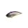 Duo Realis Vibration 62 G-FIX 6,2cm 14,5gr CEA3341 AM Edge Sinking Wobbler