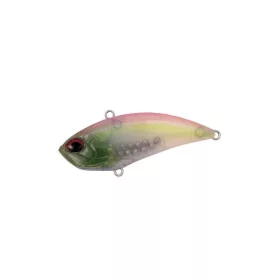   Duo Realis Vibration 62 G-FIX 6.2cm 14.5gr CCC3350 AM Dawn Sinking Wobbler