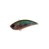 Duo Realis Vibration 62 G-FIX 6,2cm 14,5gr CTA3345 AM Hasu Sinking Wobbler